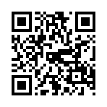 QR Code for 1BdPW5eK2MvmnWvWXExj6d2vMxZEcRuMFY