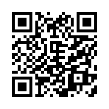 QR Code for 1BdPWBaLY5bDPdBdLoGdc5yxcZApu1Atih