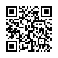 QR Code for 1BdPWytsNdMkafmvgNxazzLNKPEFygcude