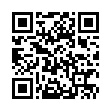 QR Code for 1BdPX8fwprUnzGapsmFdb5LkvmYBoLfqwB