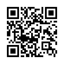 QR Code for 1BdPYCV3dE79bt44BMpiwvTZpRV3hTyWrD