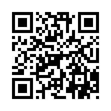 QR Code for 1BdPYCYmk9xo5zSYcemydmdLuabJrADM6U