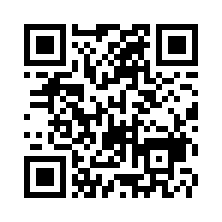 QR Code for 1BdPYRmkkxZyK9GP7PyuZxd3dXyGVroG2x