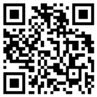 QR Code for 1BdPYnuJkFV1aQd5ASuKJABoVdpRVNJkBh