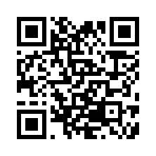 QR Code for 1BdPZG55PEdpo6sTEdvA1vvDqkn542ApEj