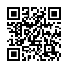 QR Code for 1BdPbEw7m1qdfw1VMMcjxxCVEcbansaiLG