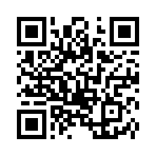 QR Code for 1BdPbT4BaUkyNdccmNrxtY2L8n9XrcbN6o