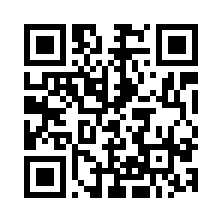 QR Code for 1BdPc3D8f5zhgJDcVUcaf13DXPrPL3pEaa