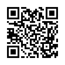 QR Code for 1BdPfCgwvBrU5K9GeQaDhHDaGkFvpnf4Q6
