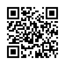 QR Code for 1BdPftq3KQAPDFiAtzRUMKmKyxpzY3WWod