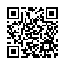 QR Code for 1BdPgSFD6x6832aRqRCnPQ6UDZZB94faeX
