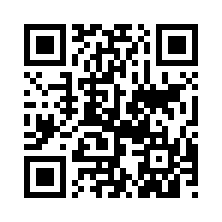 QR Code for 1BdPi9eVbVxMK8AM5zeGL5QB79YvjVKbk7
