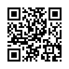 QR Code for 1BdPiYK4FG1QNdQDX1ybFjEcWYLNsqoyB7
