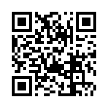 QR Code for 1BdPko2p33vepbYymaERQoBKoa6NcWDore