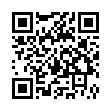 QR Code for 1BdPmSbC7v3NX2c44EDqWLHaz1QkPdnSnH