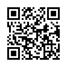 QR Code for 1BdPmvTxXManDHcAsHGn6xYAVDJPKzzFAN
