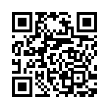 QR Code for 1BdPnEVzVv2TXYZVC8KFcKbJfW5cXXvVTC