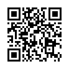 QR Code for 1BdPnaBF6mPLksYt6YbpnifyAyoWCEfrCq