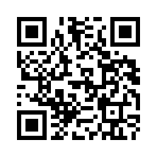 QR Code for 1BdPngwxgFq9Jr2JungAzDc9df2eojjStJ