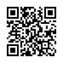 QR Code for 1BdPnzTQPNgubAE8YVQ9Ax3XeLVa9daT6j