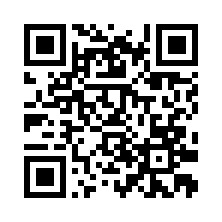 QR Code for 1BdPosRsthMw3LsARDsSWWKCKxq1D9hqHc