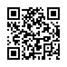 QR Code for 1BdPp5GJmN5bbyuFcRCGkdAUpFVRTqVNP7