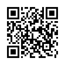 QR Code for 1BdPtp5MeXetX3zEVnvx74Px35moukcUCf