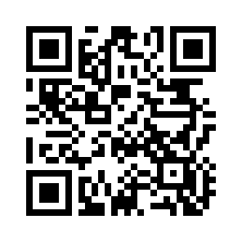 QR Code for 1BdPuJYVpxRege2K1KznR5pY2pbS5evmcj