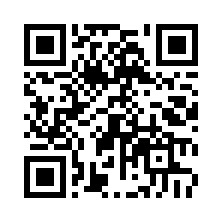 QR Code for 1BdPuTz8wM7CJxRv6RPGvbT1yzREYKYemQ