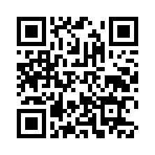 QR Code for 1BdPuXDULbgE2FoLtZxZRf4635a45knDKe