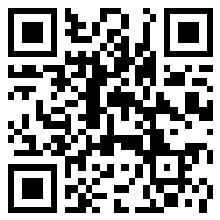 QR Code for 1BdPv4kQgvUbZ53McQGHrh2LFucWiym5Fw