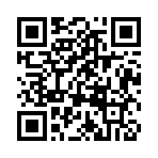 QR Code for 1BdPvrDoStr9gLFqRSHVhZB5EpSvrpy6PS