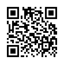 QR Code for 1BdPy5zB9CFHyUc6yf8s5RryvgXYbKBjHh