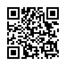 QR Code for 1BdPzsrcBf7eZKNgabcZUbFbbbdqWiEMM