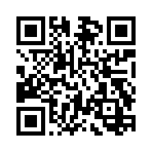 QR Code for 1BdQ1t3J5JFuK29AwVF2fesatav9piYsYR