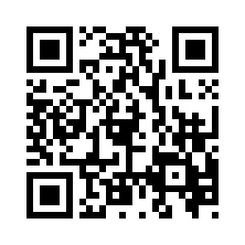 QR Code for 1BdQ4L4LnZDpXmo6RGJC7duvznDqNY426E