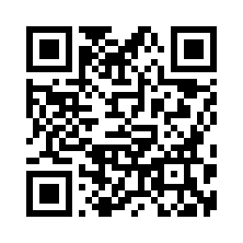 QR Code for 1BdQ6ALbg25SK9F5eARFMsnt8sLLjWgqKV
