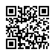 QR Code for 1BdQ9UMpwF9eY82NGvSRjzaMDBb34H2aFH