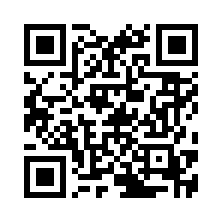 QR Code for 1BdQAguKhTphMQS151dsbo8Pi7afm6cT8D