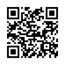 QR Code for 1BdQAvRS3E5hmryHUnE88gRYSu3RGd7D9d