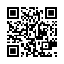 QR Code for 1BdQEaLcaFst7722hn9hpqeK386kCdkLZR