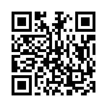 QR Code for 1BdQG9vuvnEM5hhATaFRfWt5UGtoEKENpf