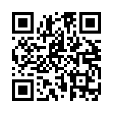 QR Code for 1BdQHSRLZ7XDdbSenSdDm5jeCPag69z5Gn