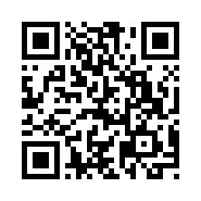 QR Code for 1BdQJorPaCHg7aWStC7NTCw2PDPC2EzZqc