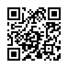 QR Code for 1BdQLFd8MUuF4XcPA5zYXLMvRAjVmBTzRg