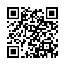 QR Code for 1BdQLddKiVma1BCBw4uAFsq7d4eG89Sdtq