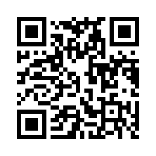 QR Code for 1BdQPbHpcGr9ppSjGufMod4mWcFCT9ziss