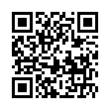 QR Code for 1BdQPy9skhepmJ3vKcJgXuYPHXVsXQXSkF