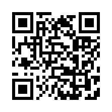 QR Code for 1BdQRFuhALT8XJYQ9WoM7BpMSfU4Wp66Cb