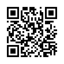 QR Code for 1BdQRc3eNiYzuurjCr7o7z5th1pypznfiP